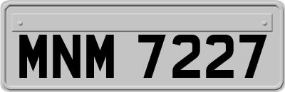 MNM7227