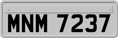 MNM7237