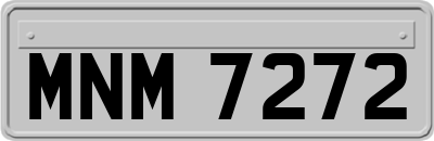 MNM7272