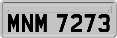 MNM7273