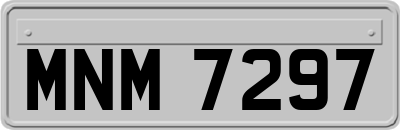 MNM7297