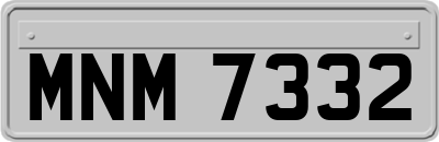 MNM7332