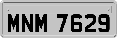 MNM7629