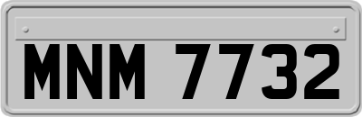 MNM7732