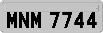 MNM7744