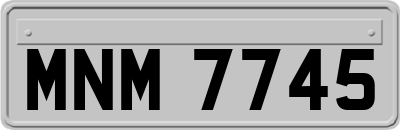 MNM7745