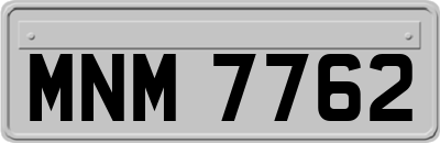 MNM7762