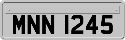 MNN1245