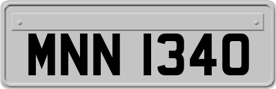 MNN1340