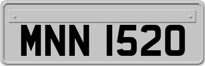 MNN1520