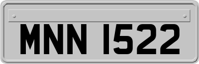 MNN1522