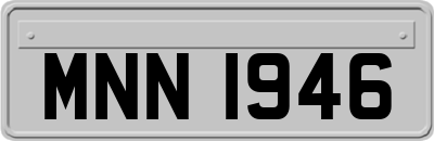 MNN1946