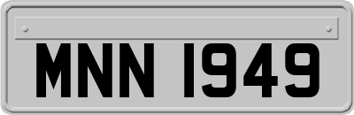 MNN1949