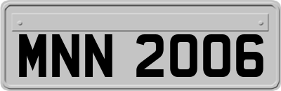 MNN2006