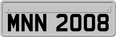 MNN2008