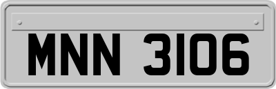 MNN3106