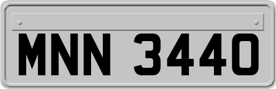 MNN3440