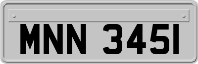 MNN3451