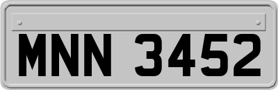 MNN3452