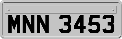 MNN3453