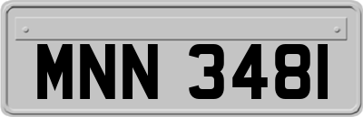MNN3481