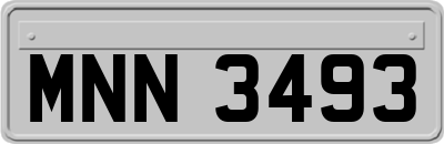 MNN3493