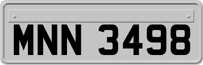 MNN3498