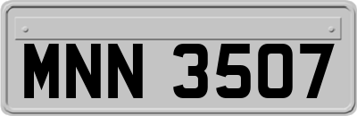 MNN3507