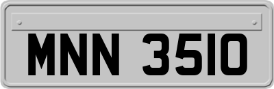 MNN3510