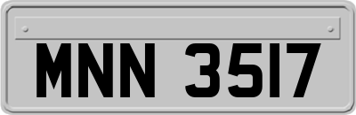 MNN3517