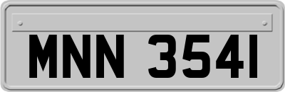 MNN3541