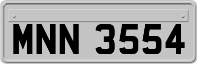 MNN3554