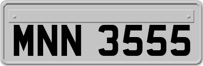 MNN3555