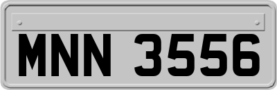 MNN3556