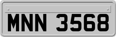 MNN3568