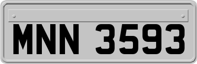 MNN3593