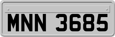 MNN3685