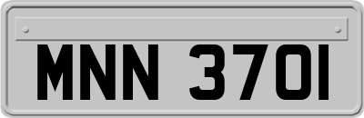 MNN3701