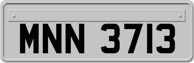 MNN3713