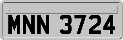 MNN3724