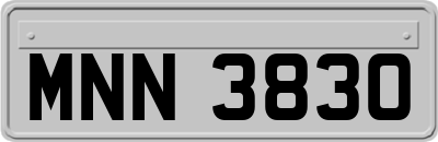 MNN3830