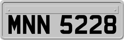 MNN5228