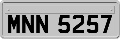 MNN5257