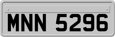 MNN5296