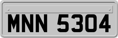 MNN5304