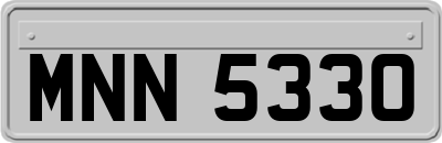 MNN5330