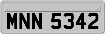 MNN5342