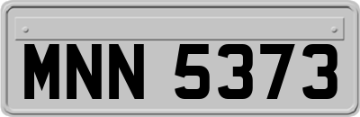 MNN5373