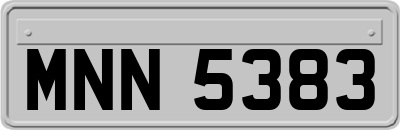 MNN5383