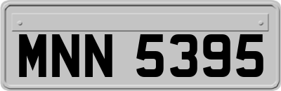 MNN5395